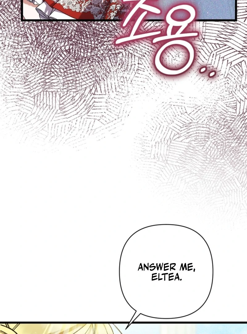 I Simply Cared For My Frail Dad Chapter 55 - Page 19