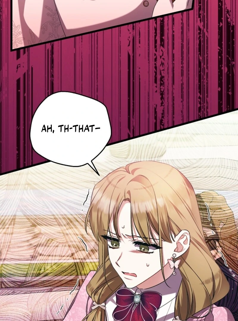 I Simply Cared For My Frail Dad Chapter 55 - Page 26