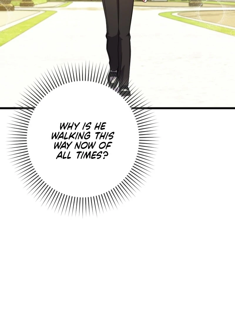 I Simply Cared For My Frail Dad Chapter 55 - Page 65