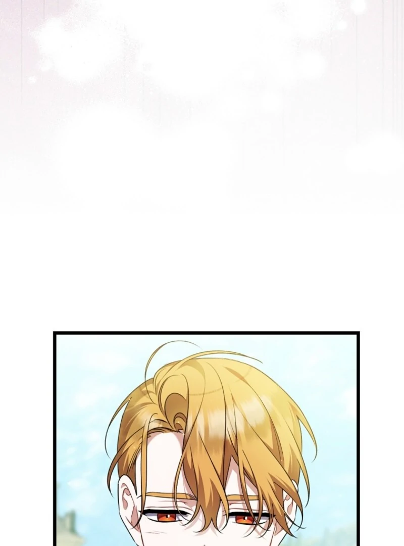 I Simply Cared For My Frail Dad Chapter 55 - Page 89