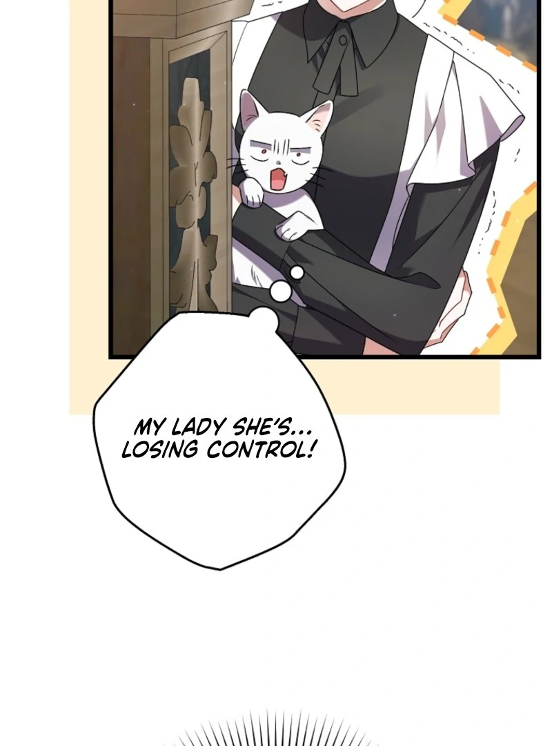 I Simply Cared For My Frail Dad Chapter 55 - Page 103