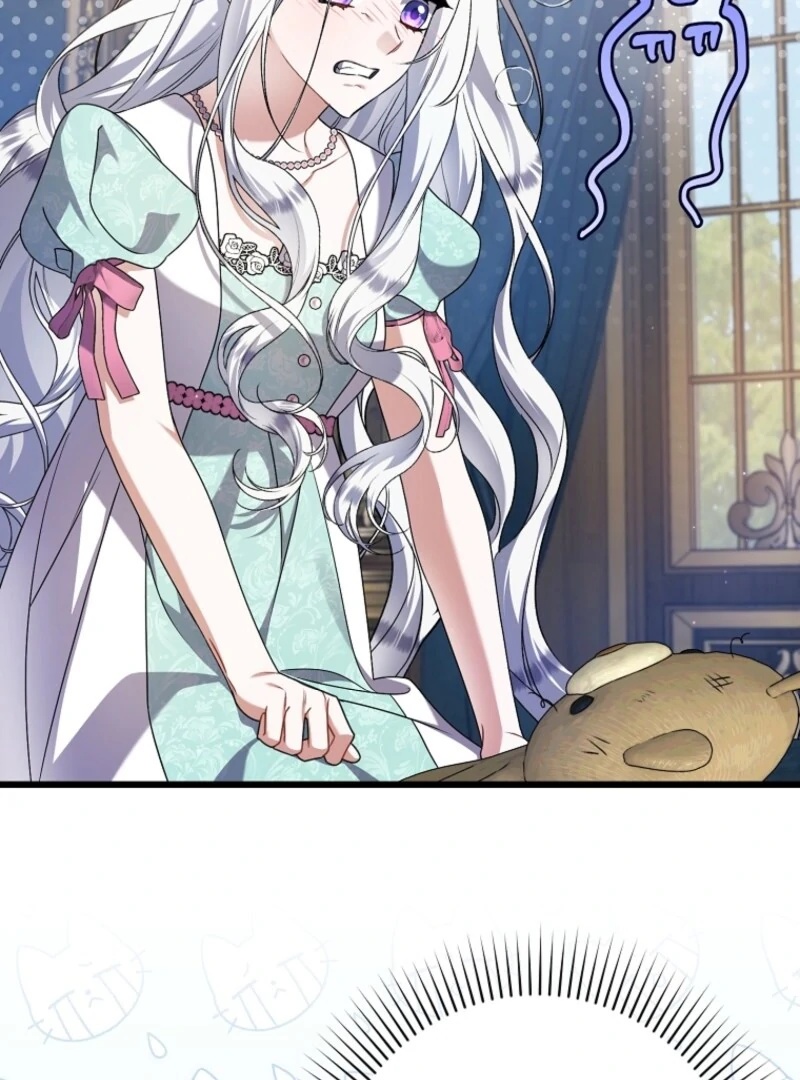 I Simply Cared For My Frail Dad Chapter 55 - Page 105