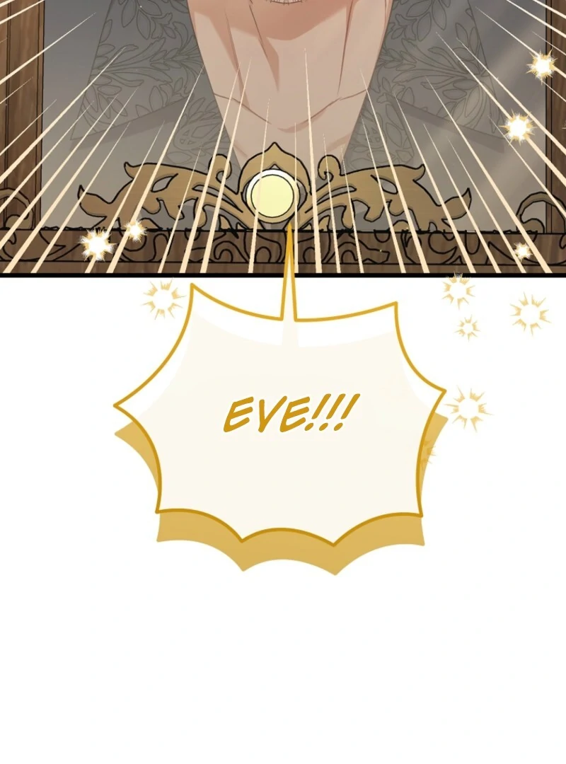 I Simply Cared For My Frail Dad Chapter 55 - Page 120