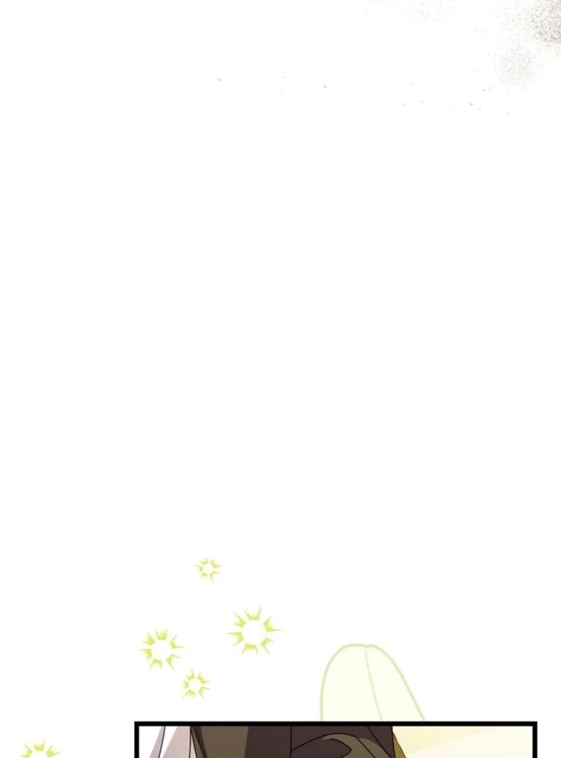 I Simply Cared For My Frail Dad Chapter 56 - Page 75