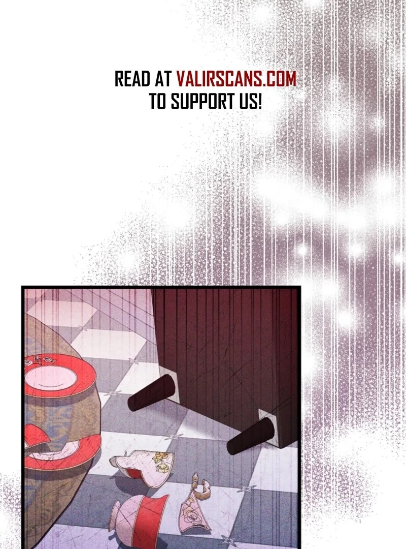 I Simply Cared For My Frail Dad Chapter 59 - Page 4