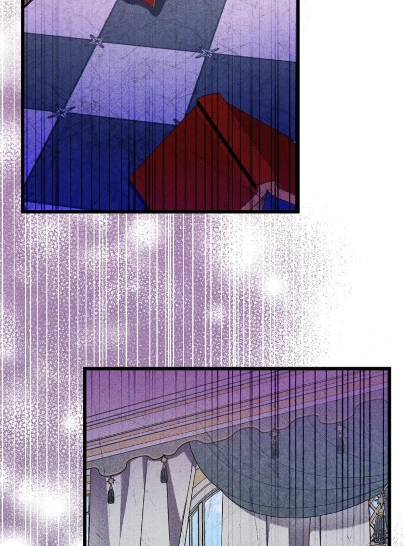 I Simply Cared For My Frail Dad Chapter 59 - Page 5