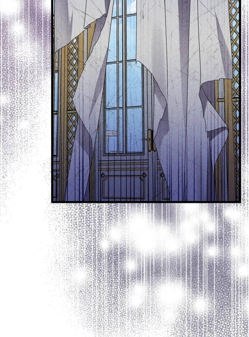 I Simply Cared For My Frail Dad Chapter 59 - Page 6