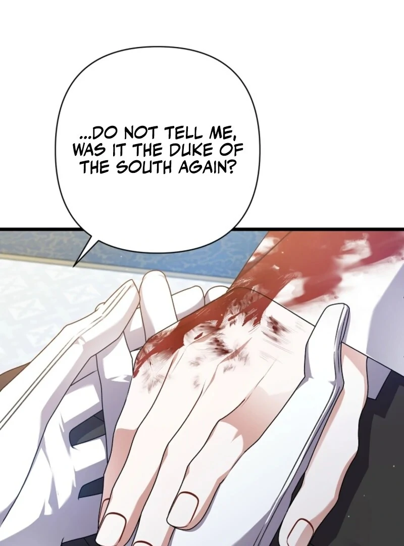 I Simply Cared For My Frail Dad Chapter 59 - Page 10