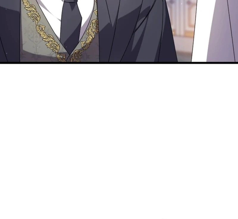 I Simply Cared For My Frail Dad Chapter 59 - Page 14