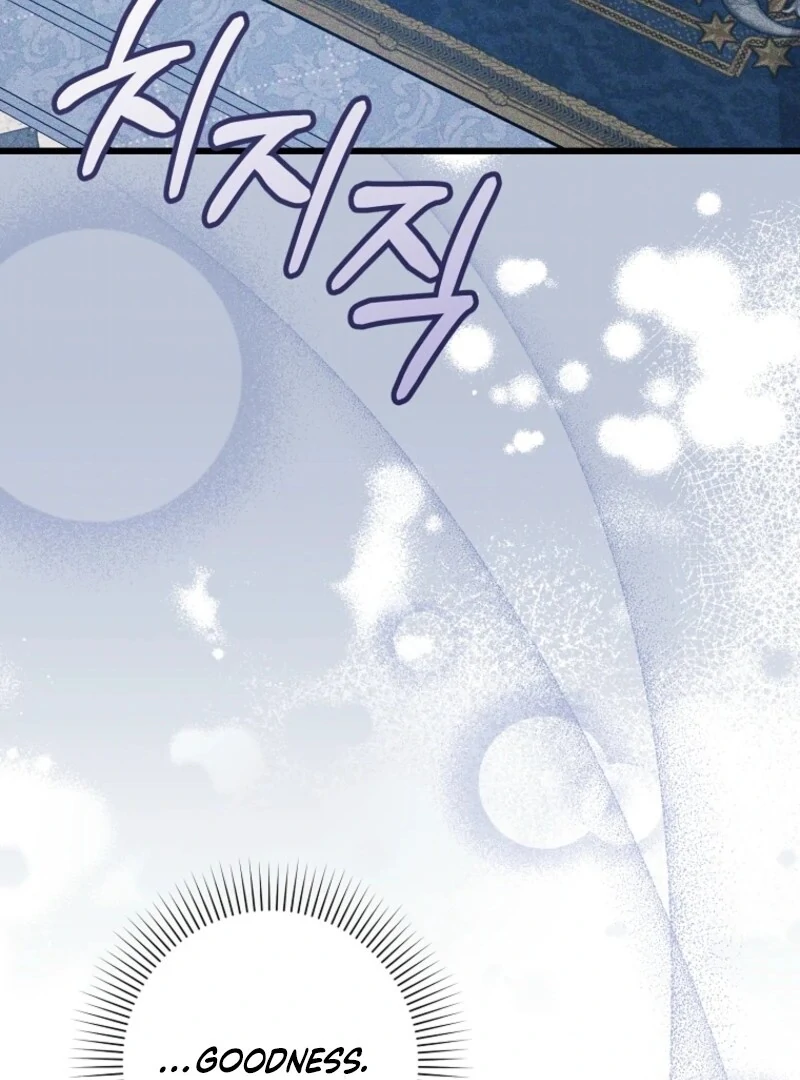 I Simply Cared For My Frail Dad Chapter 59 - Page 16