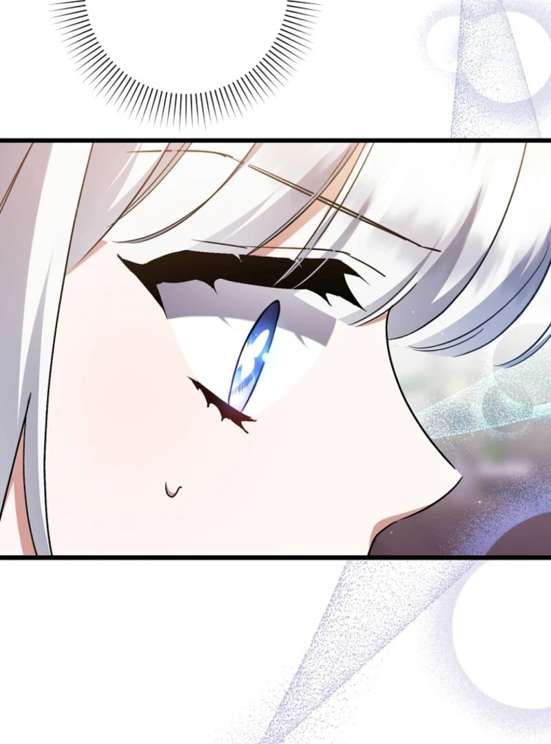 I Simply Cared For My Frail Dad Chapter 59 - Page 17