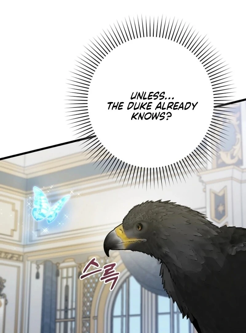 I Simply Cared For My Frail Dad Chapter 59 - Page 20