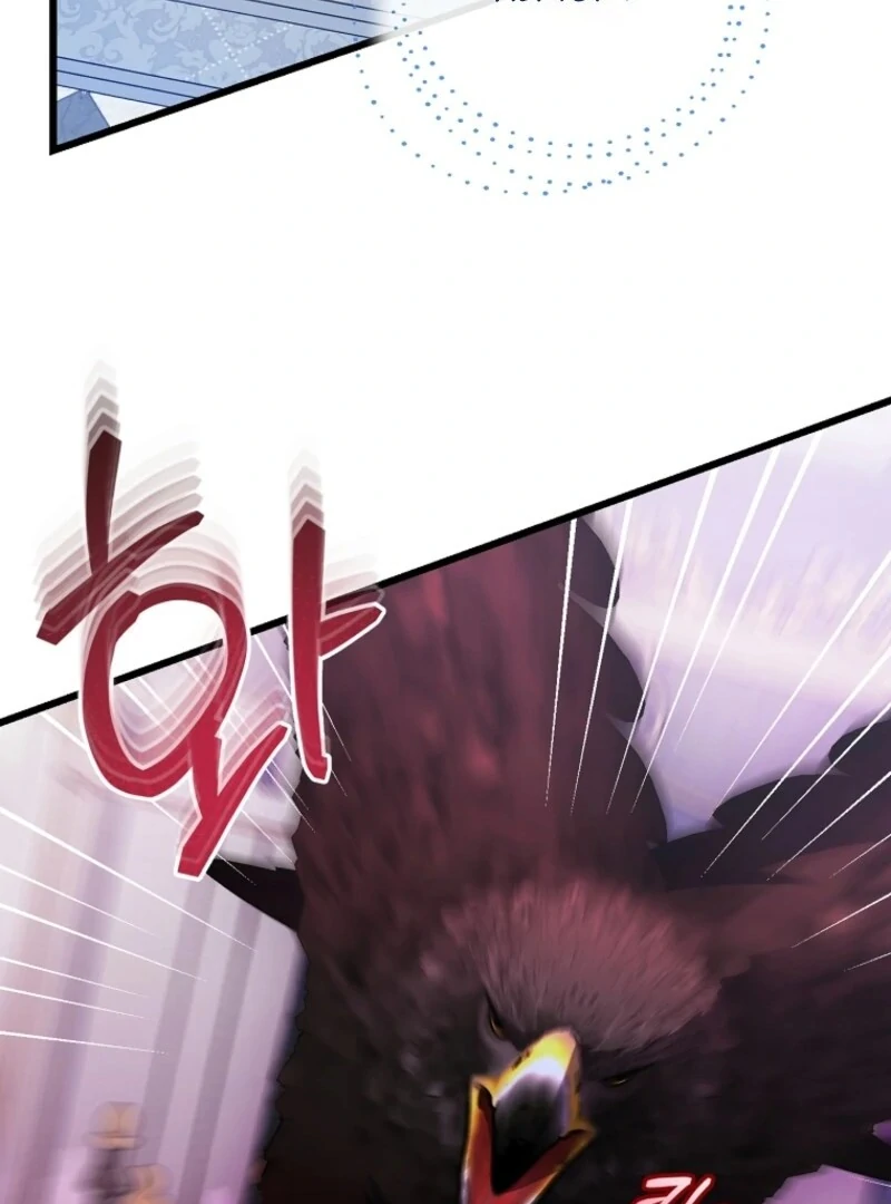 I Simply Cared For My Frail Dad Chapter 59 - Page 24