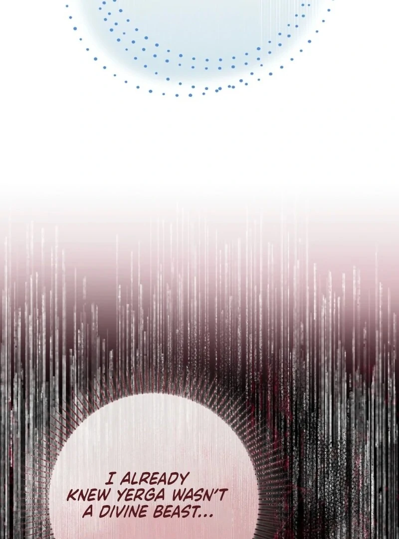 I Simply Cared For My Frail Dad Chapter 59 - Page 34