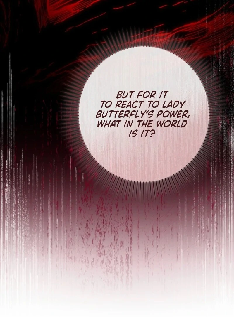 I Simply Cared For My Frail Dad Chapter 59 - Page 36