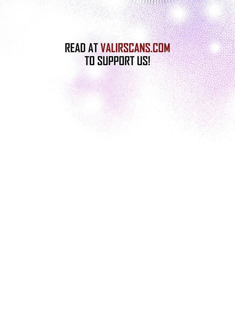 I Simply Cared For My Frail Dad Chapter 59 - Page 39
