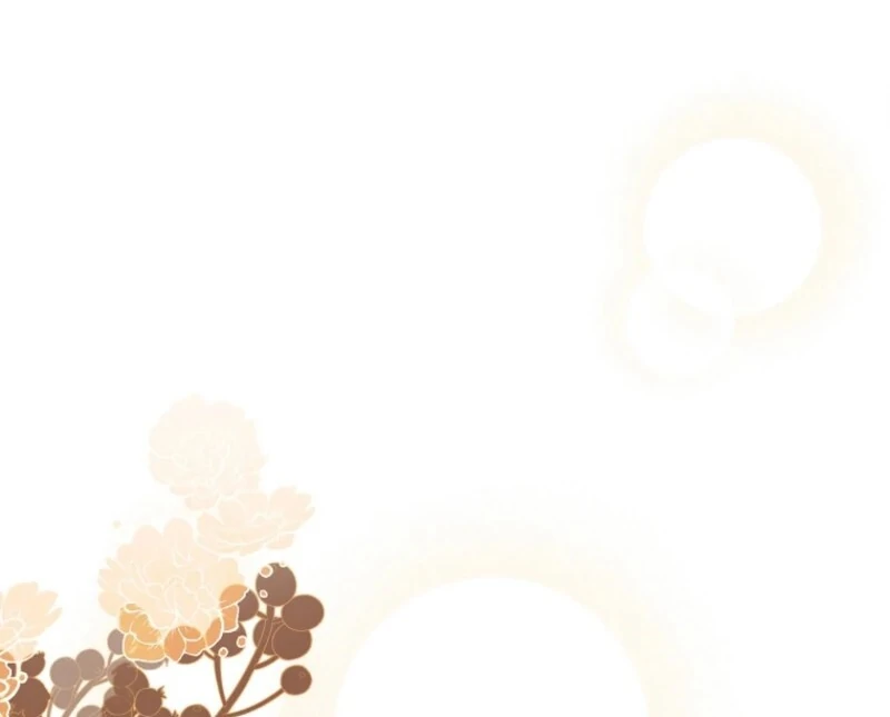 I Simply Cared For My Frail Dad Chapter 59 - Page 41