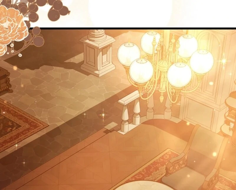 I Simply Cared For My Frail Dad Chapter 59 - Page 42