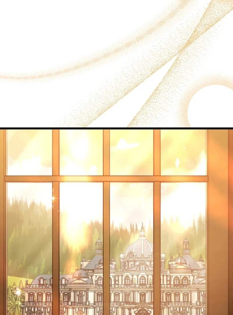 I Simply Cared For My Frail Dad Chapter 59 - Page 45