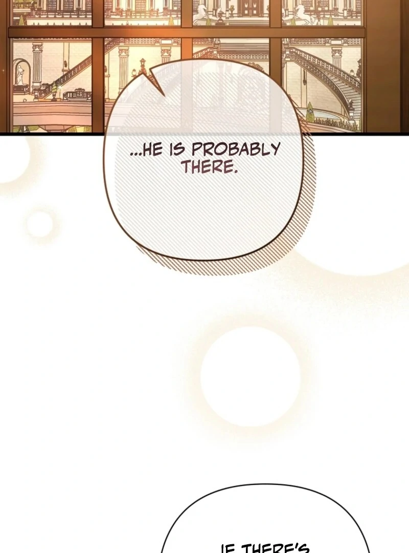 I Simply Cared For My Frail Dad Chapter 59 - Page 46