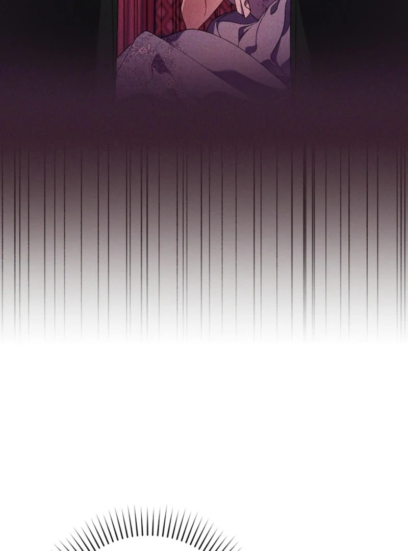 I Simply Cared For My Frail Dad Chapter 59 - Page 53