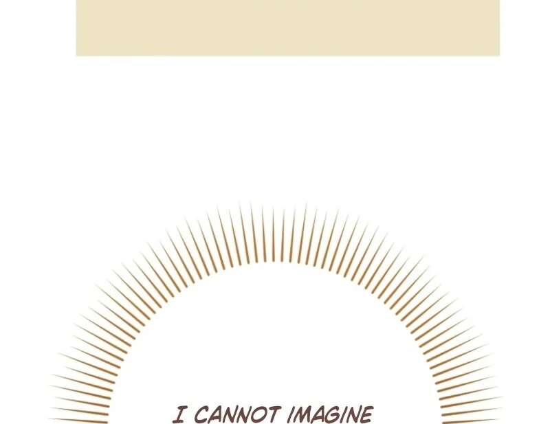 I Simply Cared For My Frail Dad Chapter 59 - Page 56