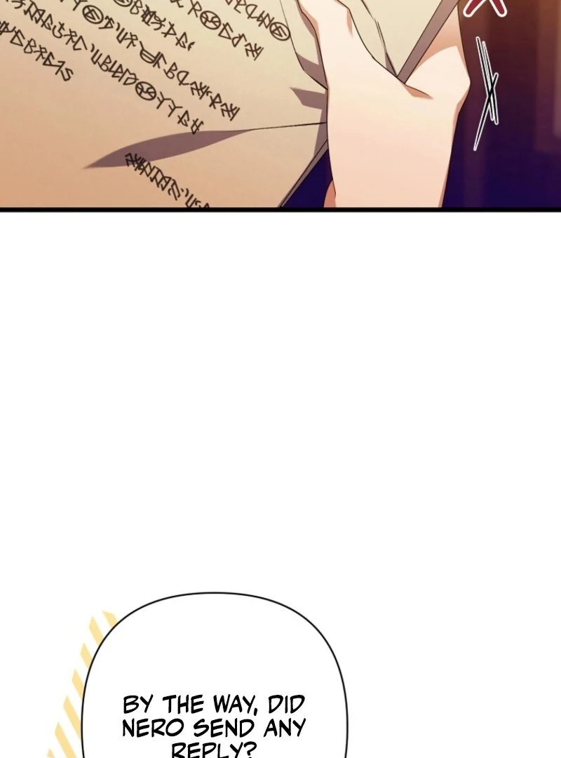 I Simply Cared For My Frail Dad Chapter 59 - Page 59