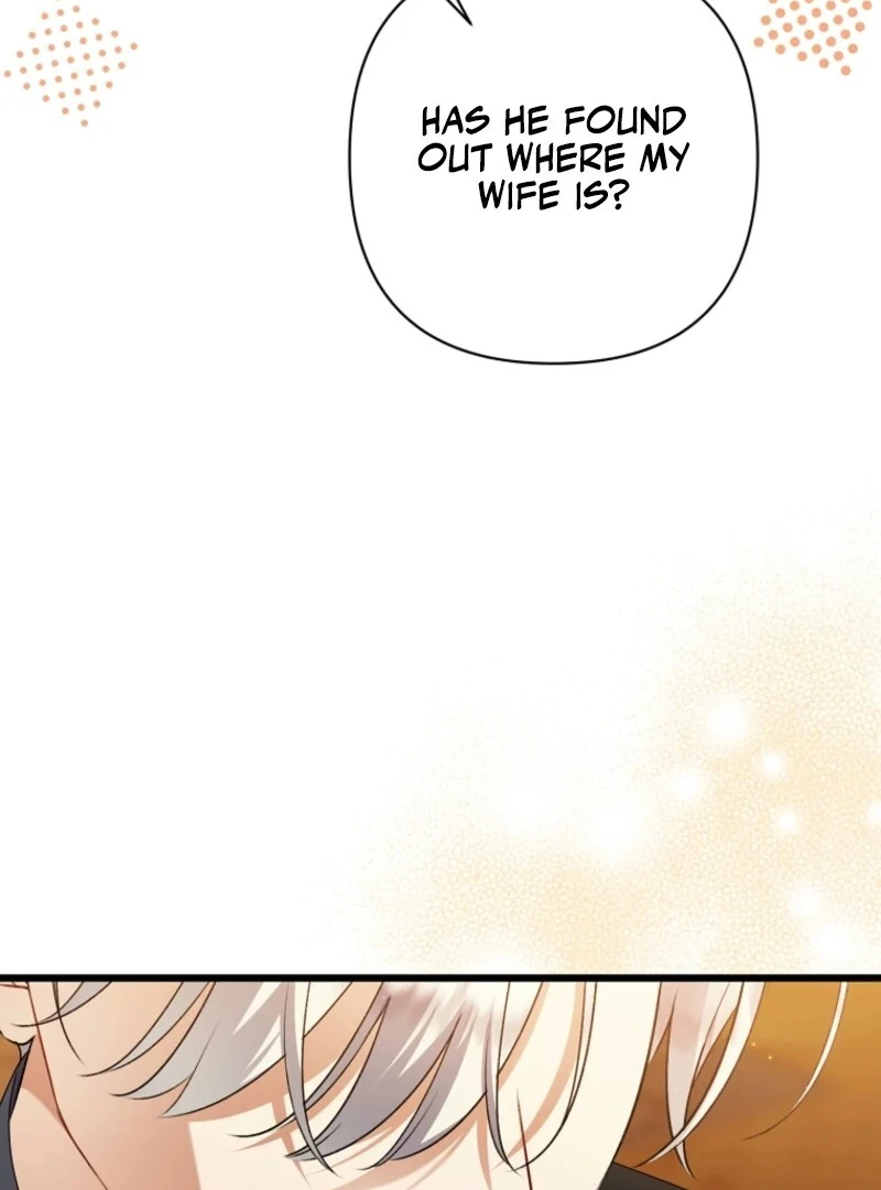 I Simply Cared For My Frail Dad Chapter 59 - Page 61