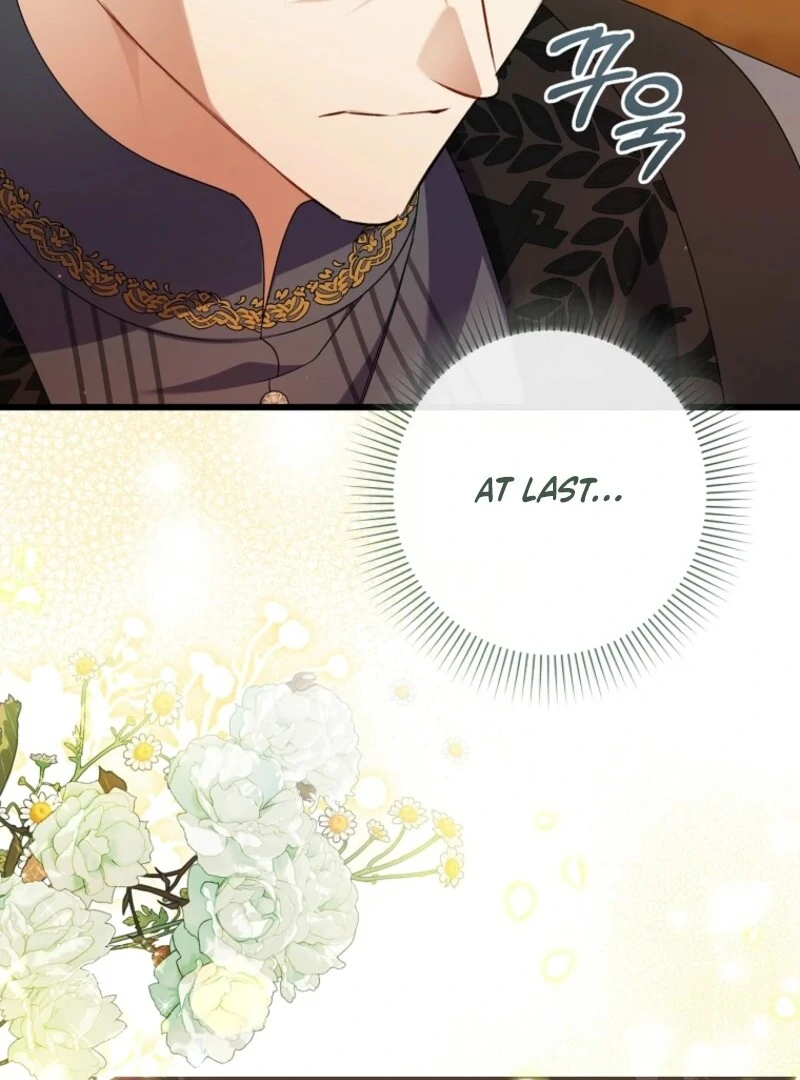 I Simply Cared For My Frail Dad Chapter 59 - Page 62