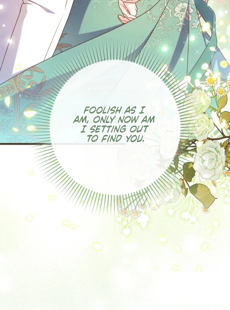 I Simply Cared For My Frail Dad Chapter 59 - Page 64