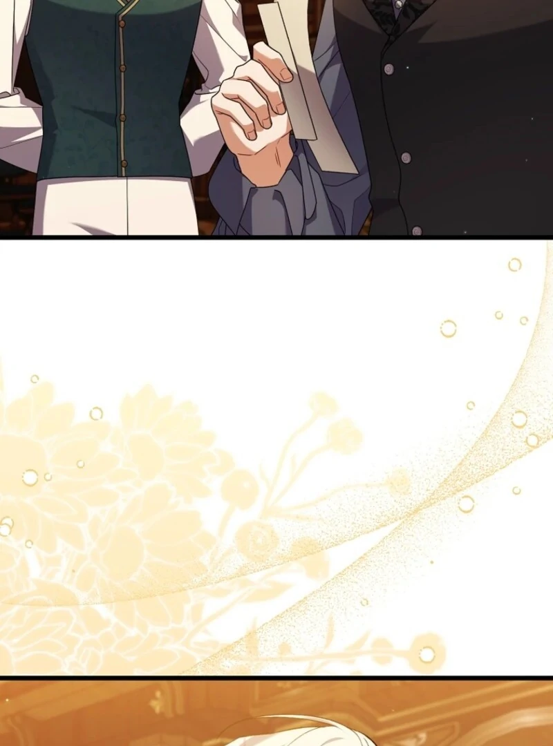 I Simply Cared For My Frail Dad Chapter 59 - Page 66