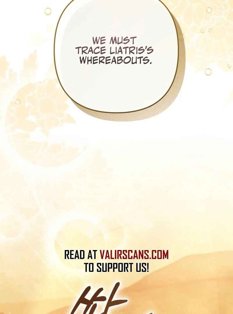 I Simply Cared For My Frail Dad Chapter 59 - Page 68