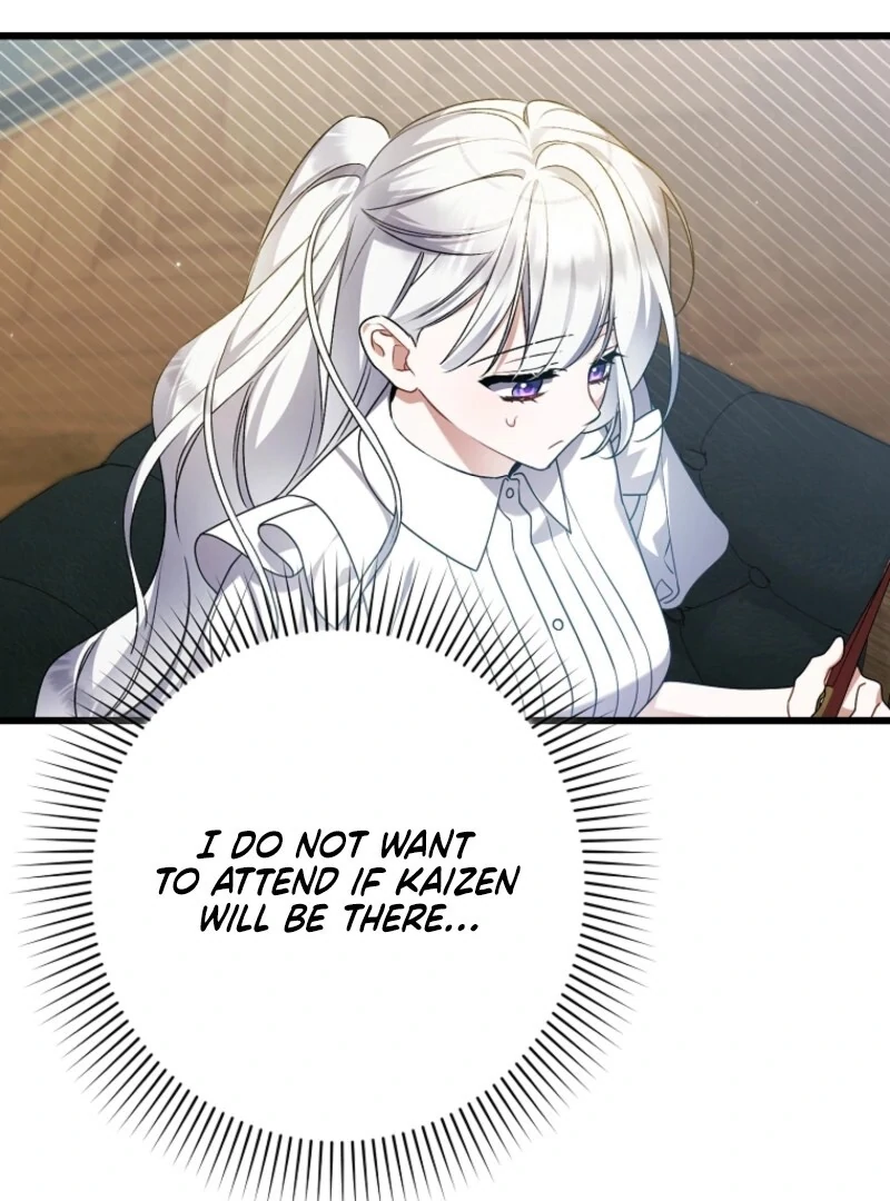 I Simply Cared For My Frail Dad Chapter 59 - Page 79