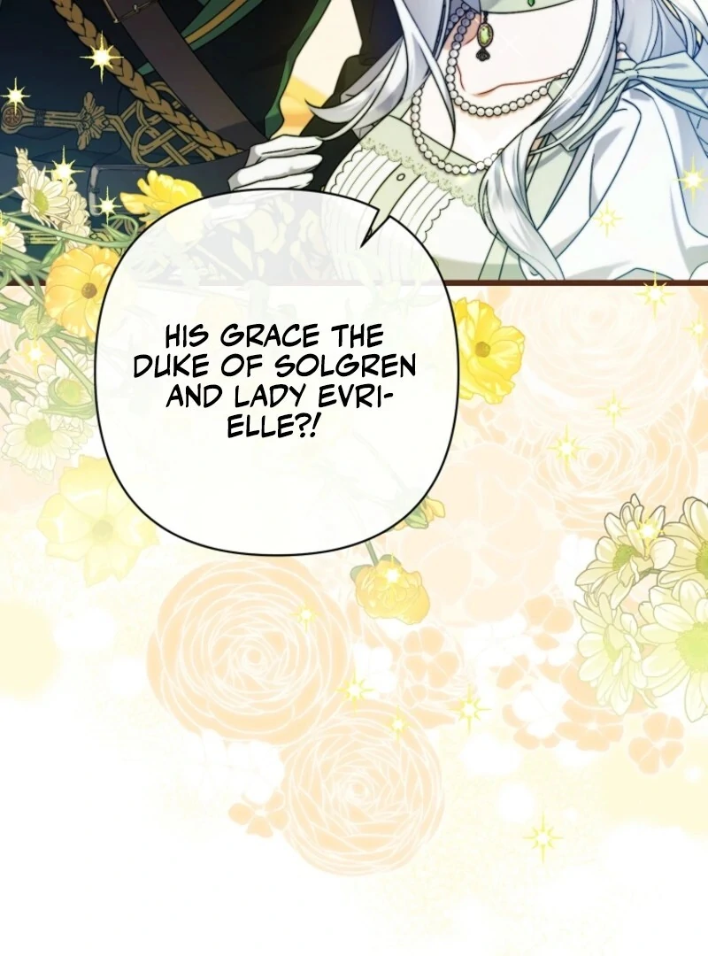 I Simply Cared For My Frail Dad Chapter 59 - Page 86