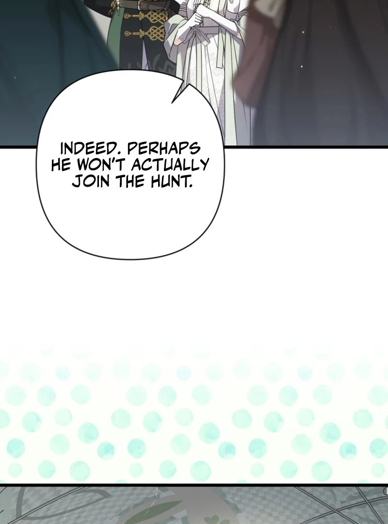 I Simply Cared For My Frail Dad Chapter 59 - Page 88