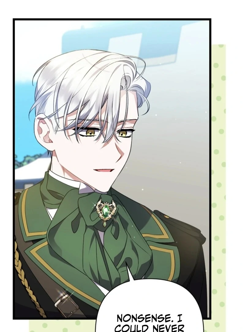 I Simply Cared For My Frail Dad Chapter 59 - Page 90