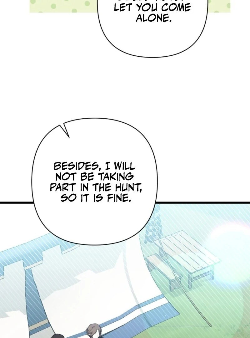 I Simply Cared For My Frail Dad Chapter 59 - Page 91