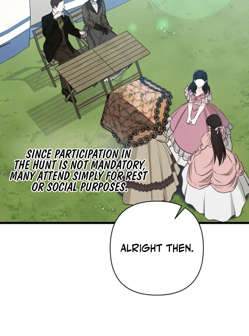 I Simply Cared For My Frail Dad Chapter 59 - Page 92