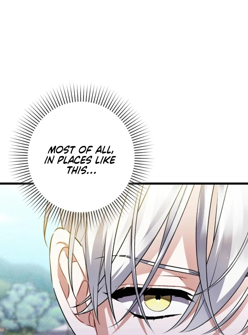 I Simply Cared For My Frail Dad Chapter 59 - Page 93
