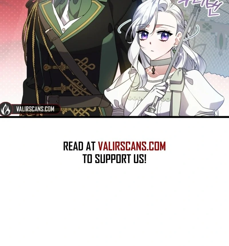 I Simply Cared For My Frail Dad Chapter 59 - Page 97