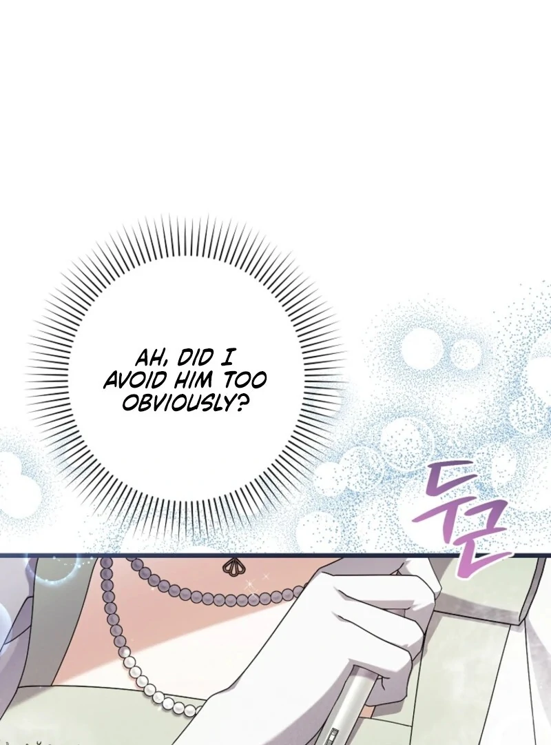 I Simply Cared For My Frail Dad Chapter 59 - Page 102