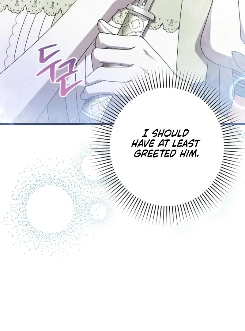 I Simply Cared For My Frail Dad Chapter 59 - Page 103