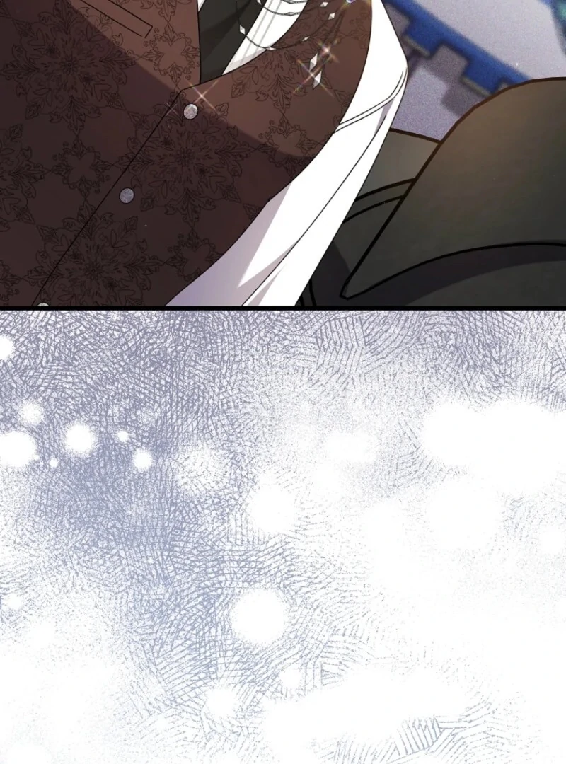 I Simply Cared For My Frail Dad Chapter 59 - Page 106