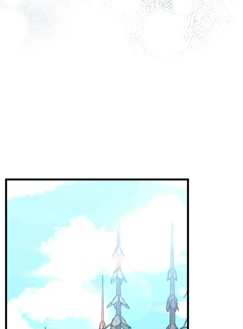 I Simply Cared For My Frail Dad Chapter 59 - Page 107