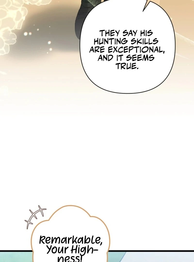 I Simply Cared For My Frail Dad Chapter 59 - Page 113