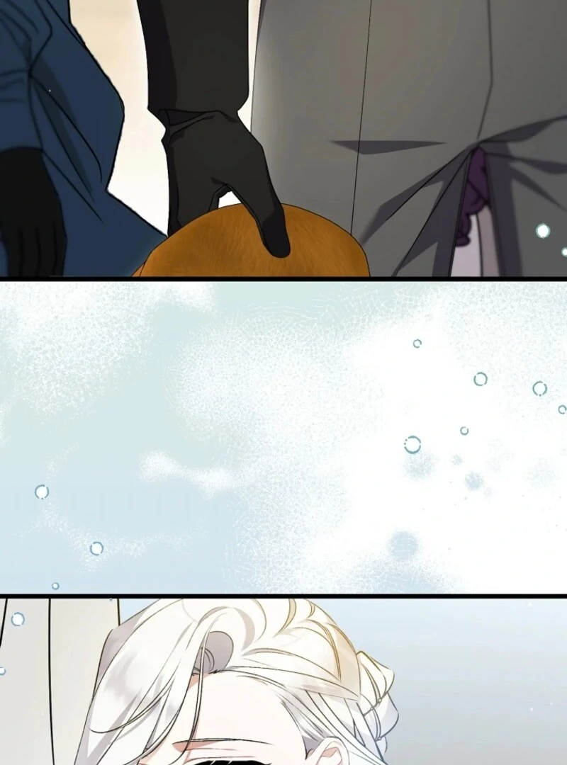 I Simply Cared For My Frail Dad Chapter 59 - Page 116