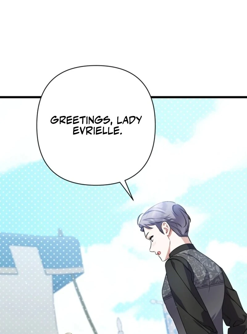 I Simply Cared For My Frail Dad Chapter 59 - Page 118