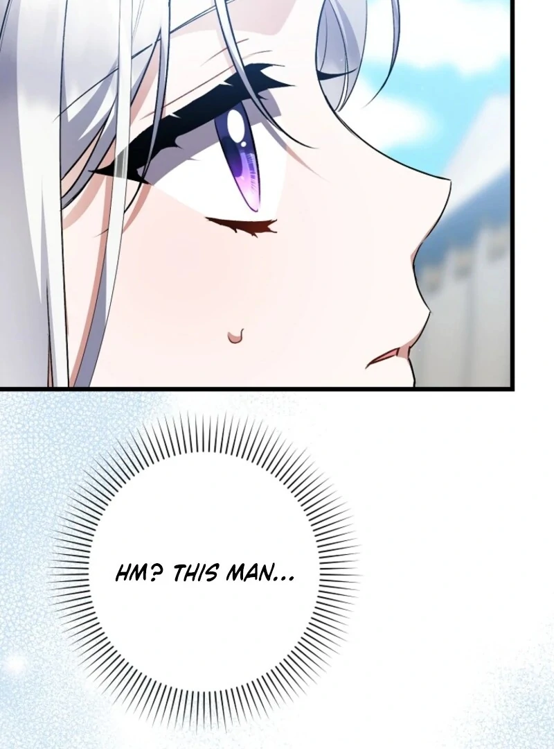 I Simply Cared For My Frail Dad Chapter 59 - Page 120