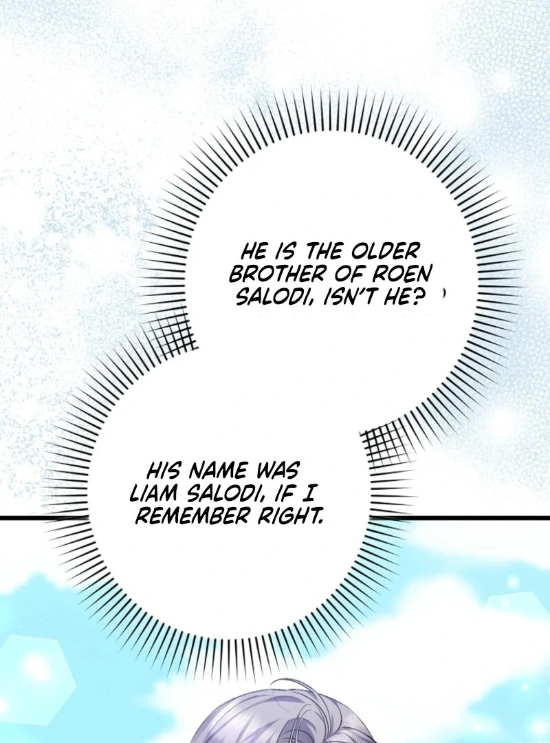 I Simply Cared For My Frail Dad Chapter 59 - Page 121