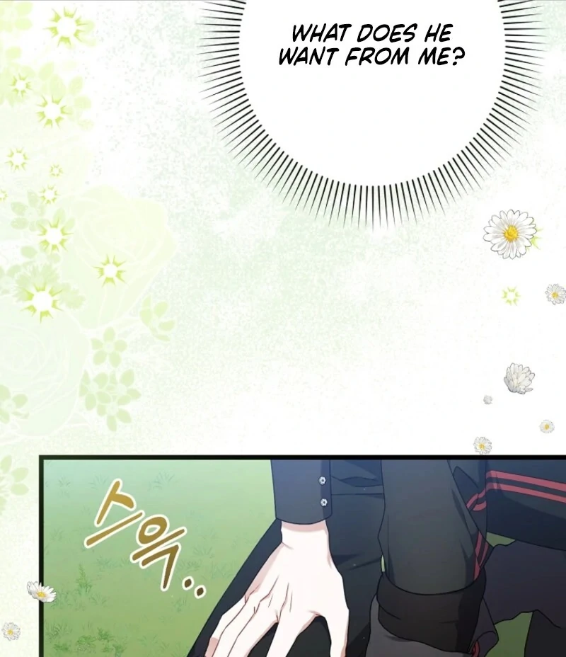 I Simply Cared For My Frail Dad Chapter 59 - Page 123
